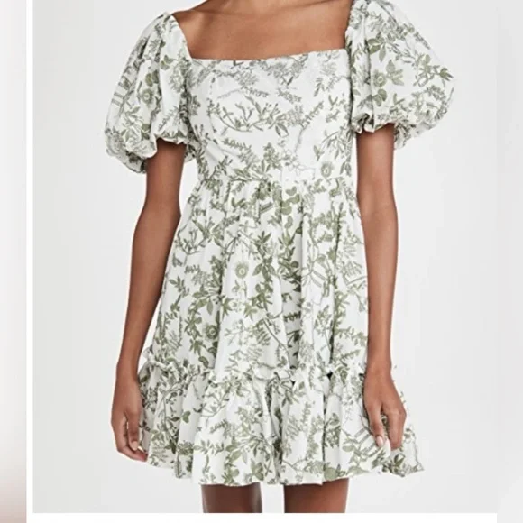 shopbop cocktail dresses Women's Dresses